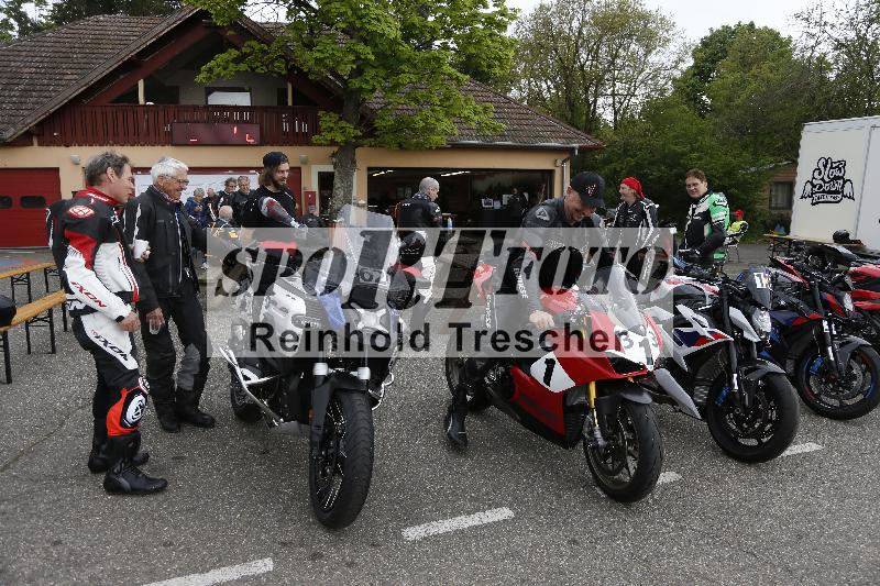 Archiv-2025/10 23.04.2025 Cornu Master School ADR/Impressionen